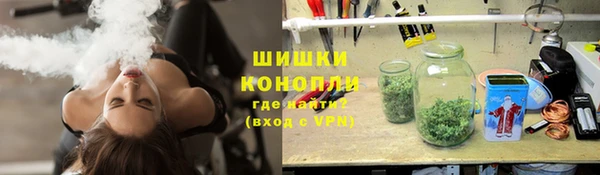 a pvp Аркадак