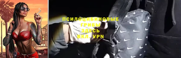 гидропоника Арсеньев