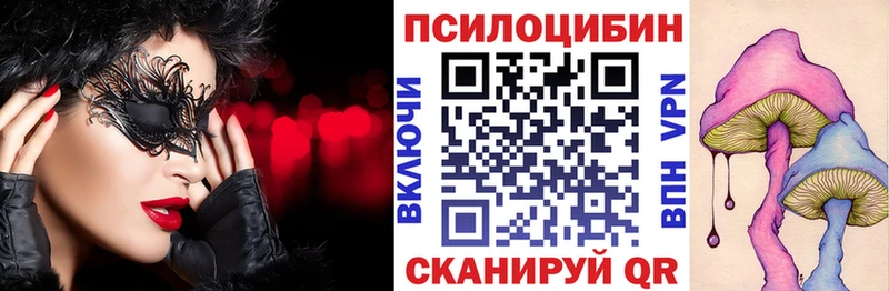 сколько стоит  дарк нет клад  Галлюциногенные грибы мухоморы  Рудня 